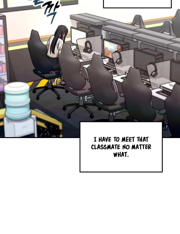 Look Alike Daughter Chapter 106 page 62 - 