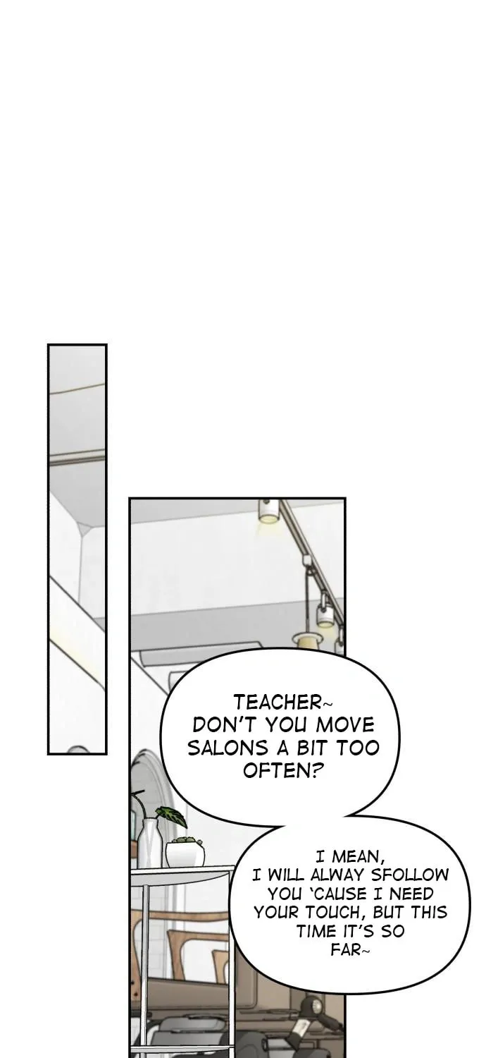 Look Alike Daughter Chapter 106 page 65 - 