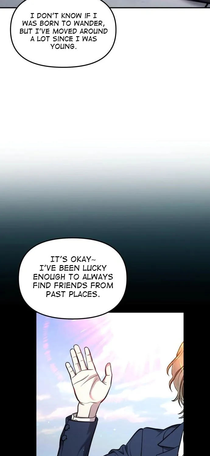 Look Alike Daughter Chapter 106 page 68 - 