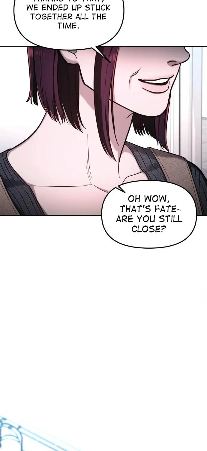 Look Alike Daughter Chapter 106 page 70 - 