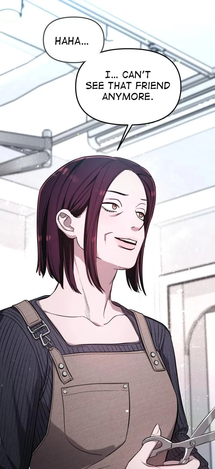 Look Alike Daughter Chapter 106 page 71 - 
