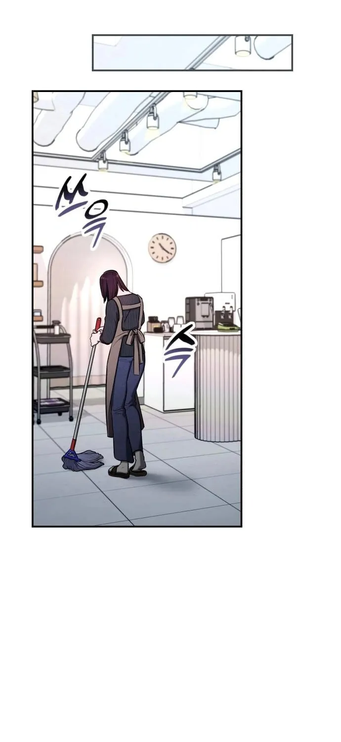 Look Alike Daughter Chapter 106 page 74 - 