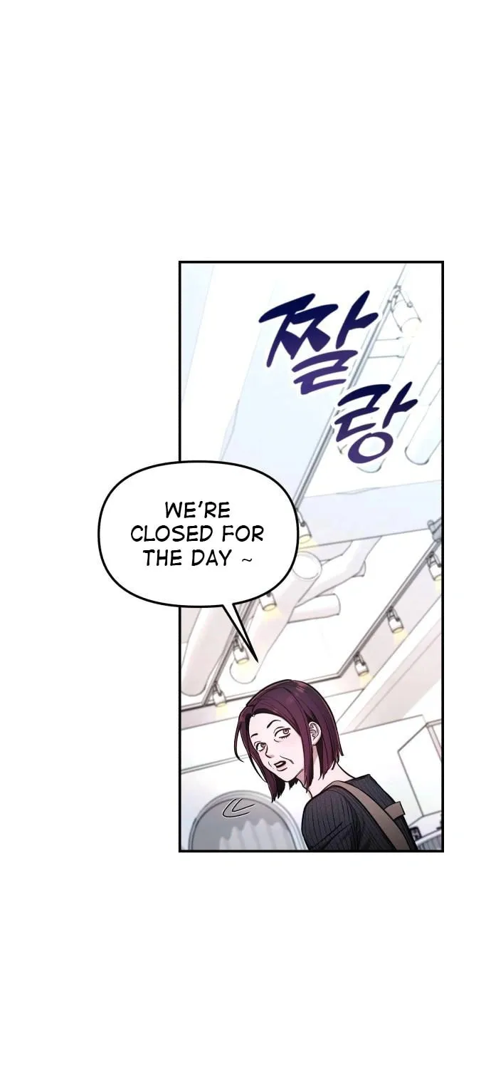 Look Alike Daughter Chapter 106 page 75 - 
