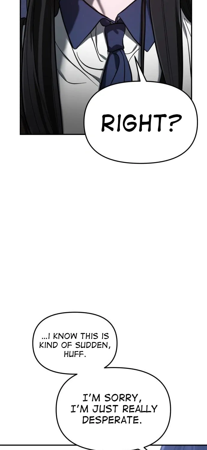 Look Alike Daughter Chapter 106 page 79 - 