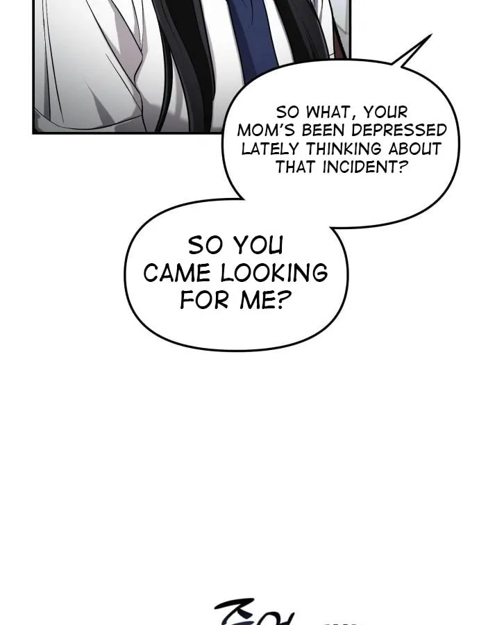 Look Alike Daughter Chapter 107 page 12 - 