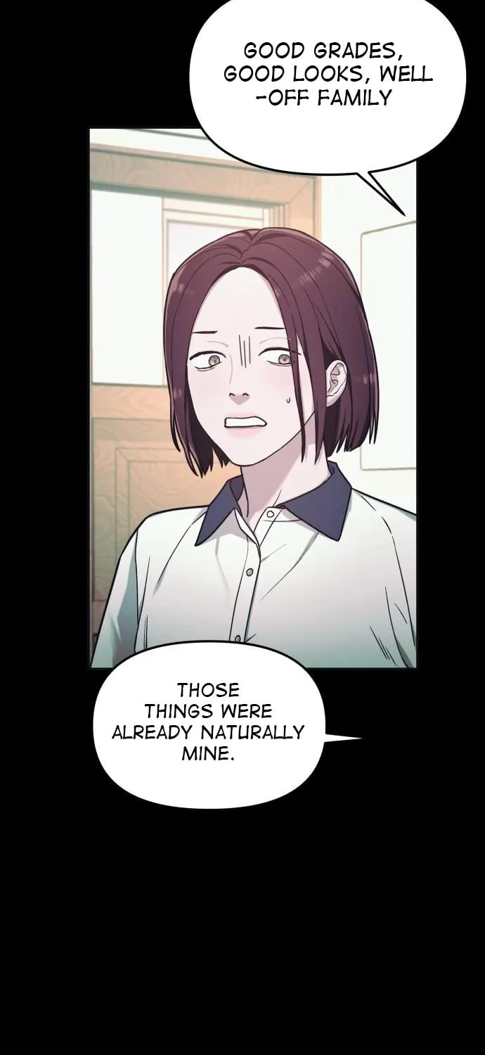 Look Alike Daughter Chapter 107 page 30 - 