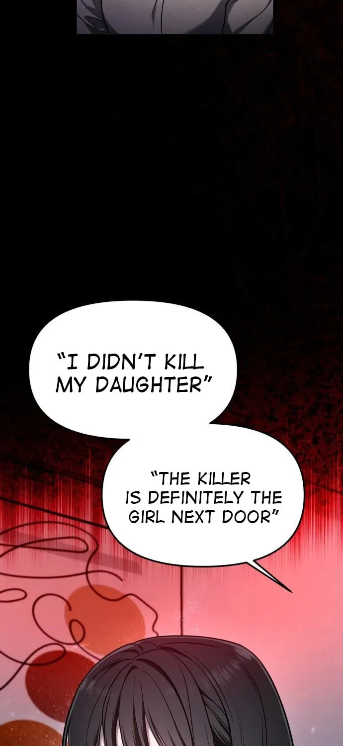 Look Alike Daughter Chapter 107 page 39 - 