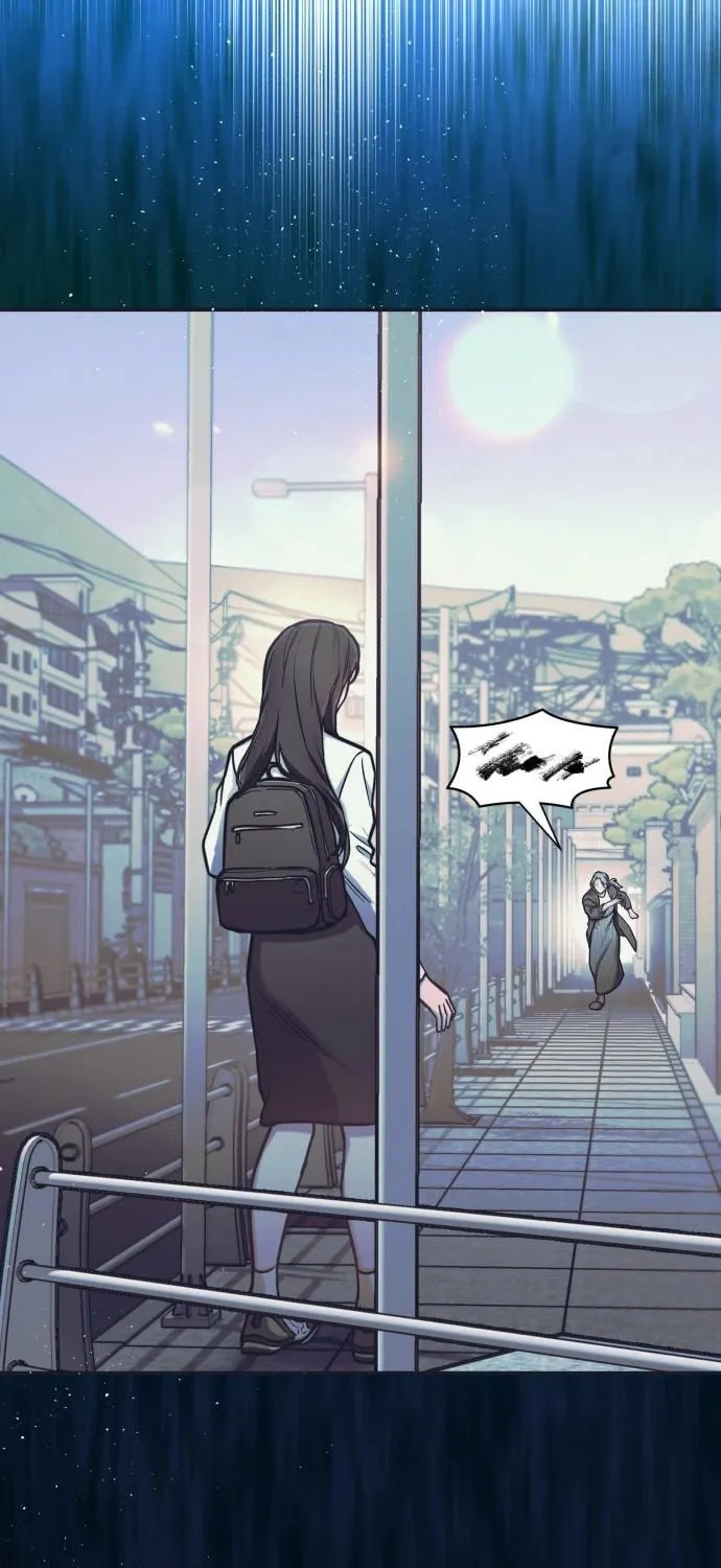 Look Alike Daughter Chapter 107 page 44 - 