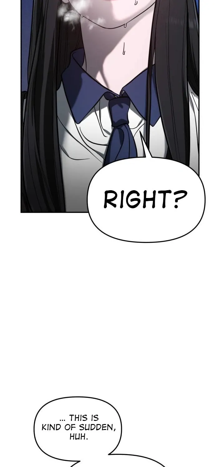 Look Alike Daughter Chapter 107 page 6 - 