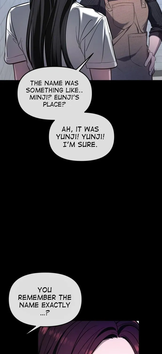 Look Alike Daughter Chapter 107 page 59 - 
