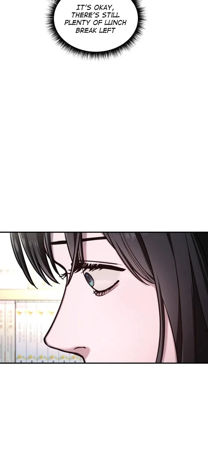 Look Alike Daughter Chapter 107 page 66 - 