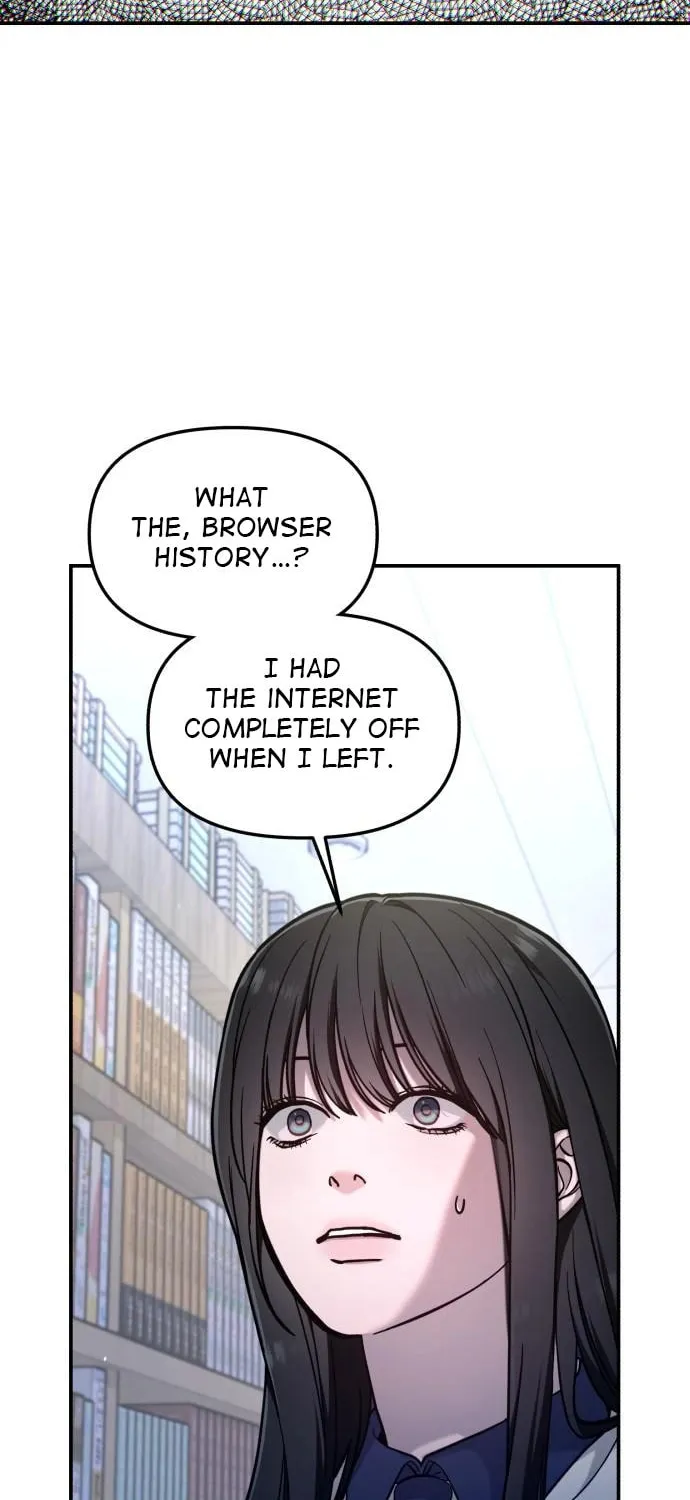 Look Alike Daughter Chapter 107 page 68 - 
