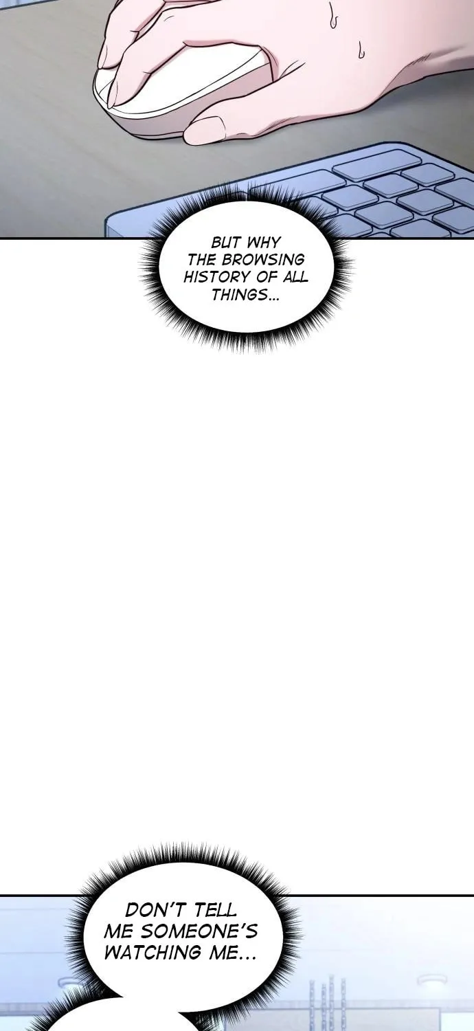 Look Alike Daughter Chapter 107 page 70 - 