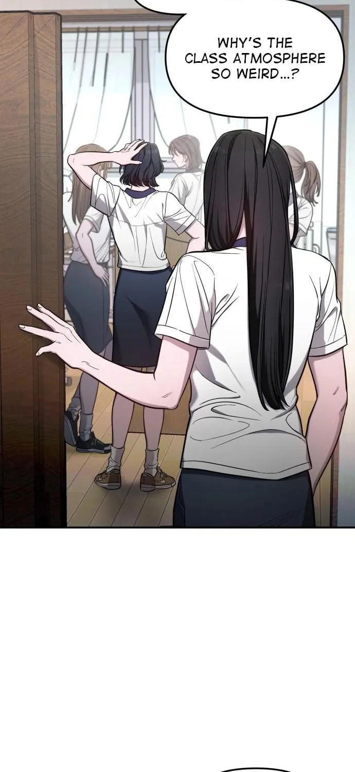 Look Alike Daughter Chapter 107 page 76 - 
