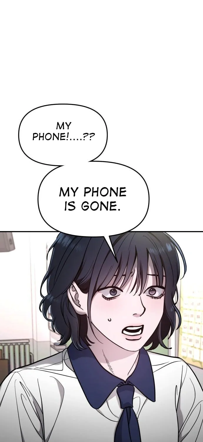Look Alike Daughter Chapter 107 page 78 - 