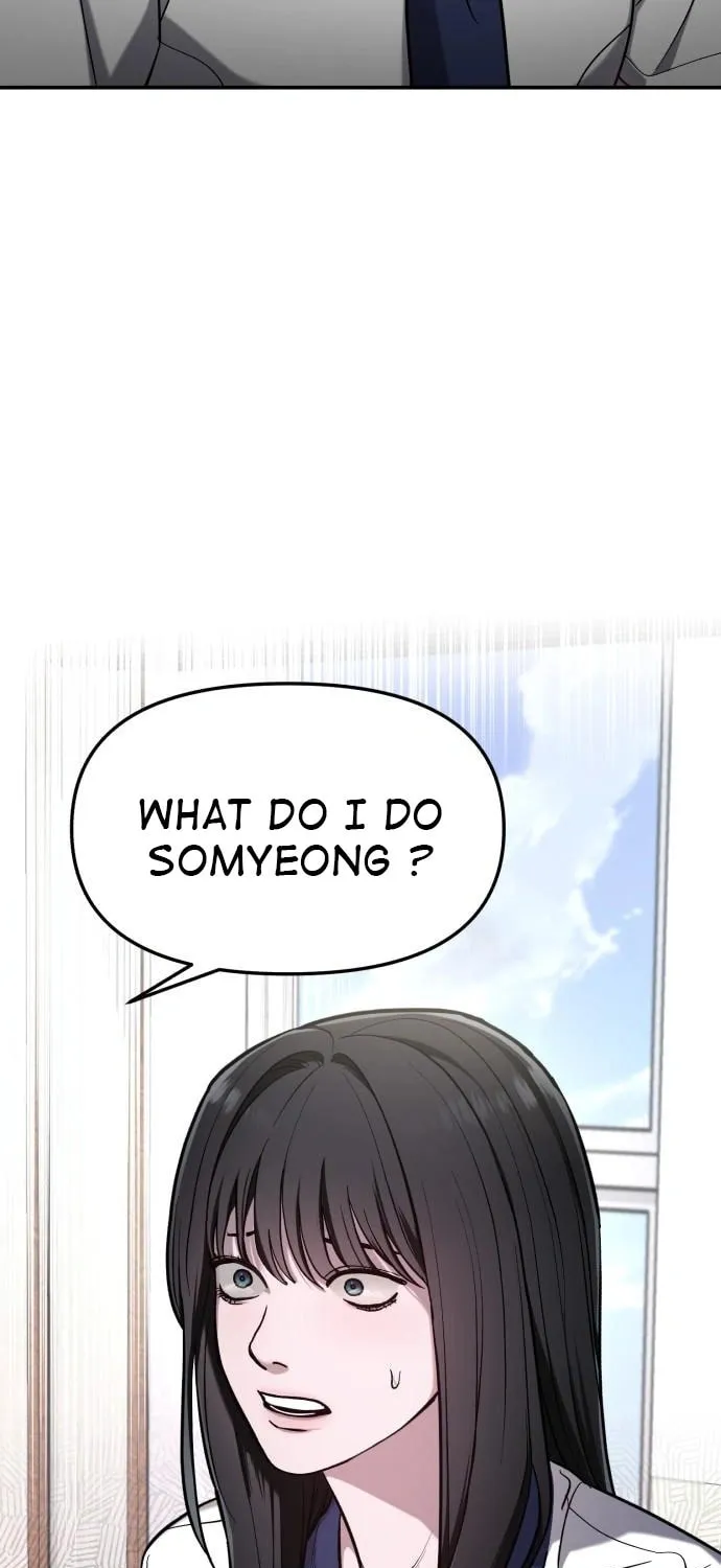Look Alike Daughter Chapter 107 page 79 - 