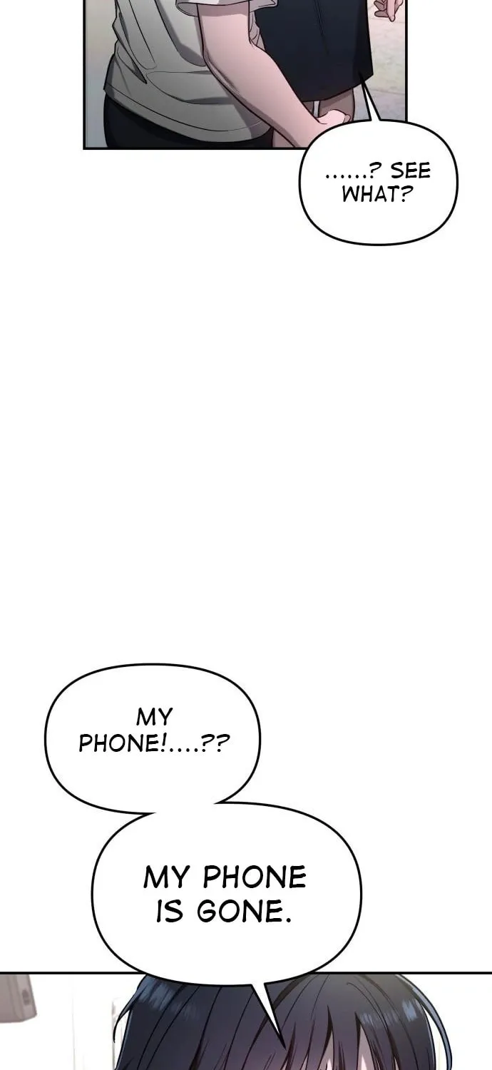 Look Alike Daughter Chapter 108 page 6 - 