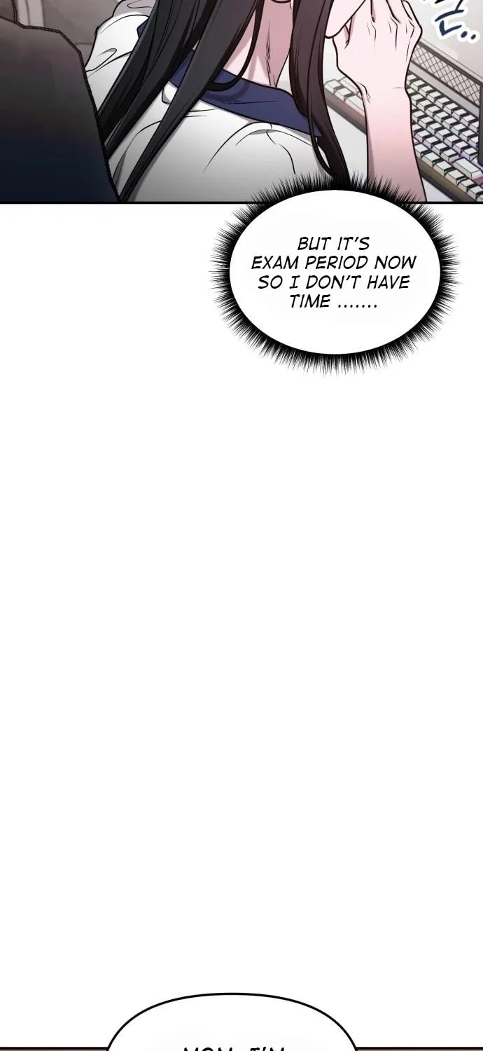 Look Alike Daughter Chapter 108 page 57 - 