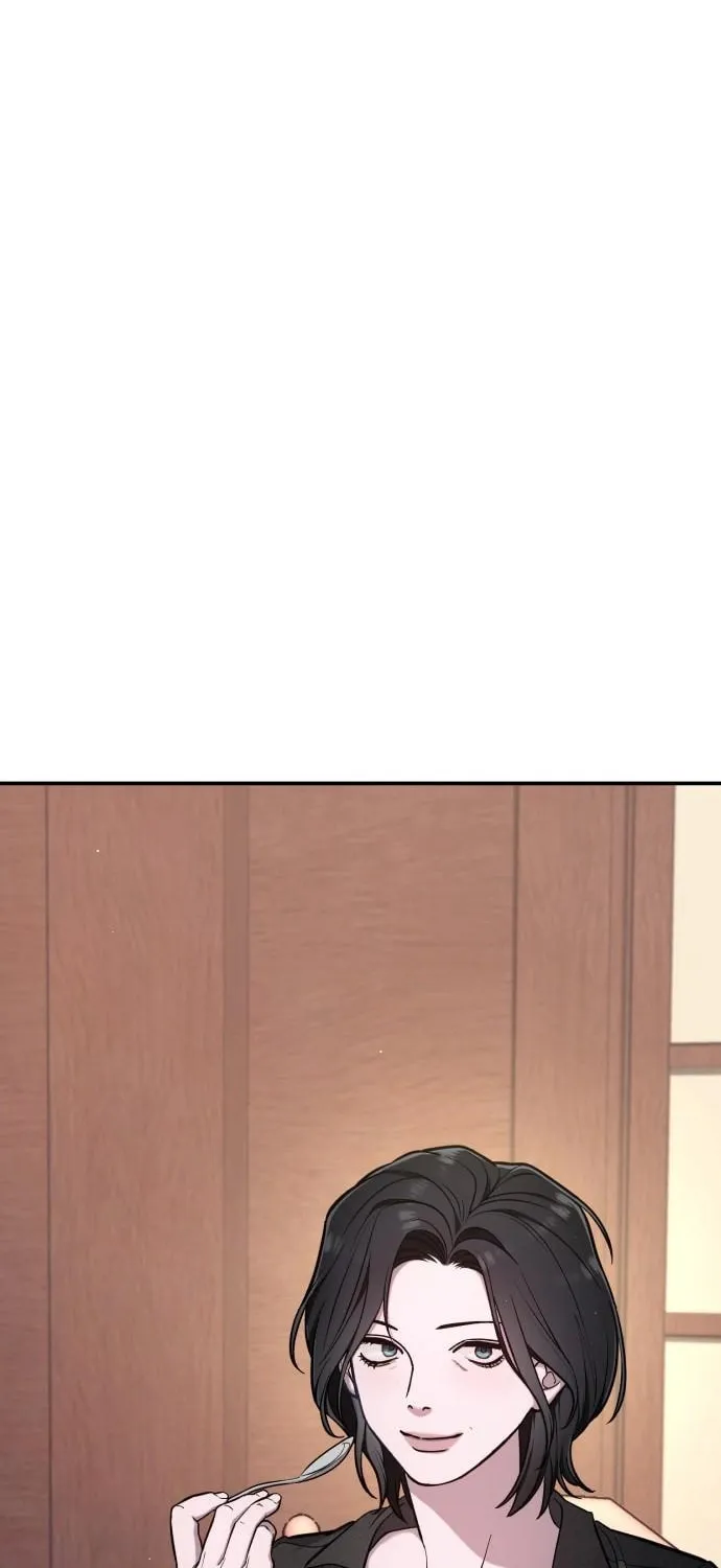 Look Alike Daughter Chapter 108 page 60 - 