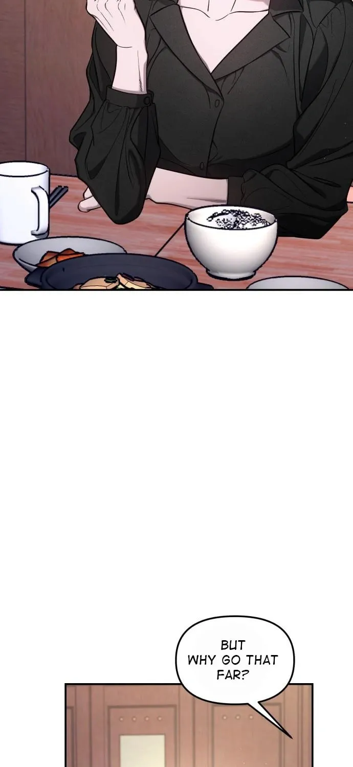Look Alike Daughter Chapter 108 page 61 - 