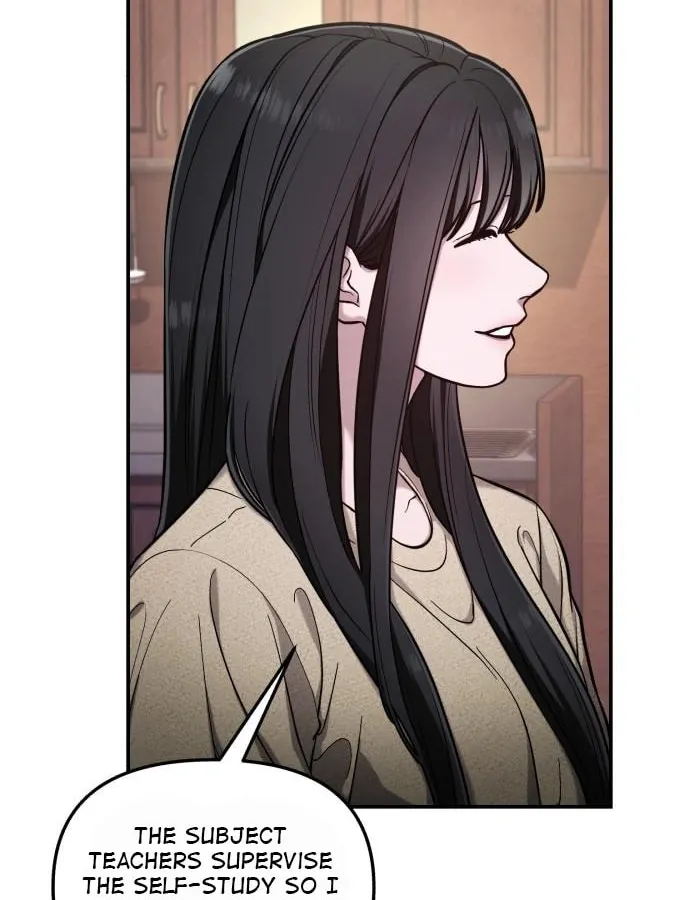 Look Alike Daughter Chapter 108 page 62 - 