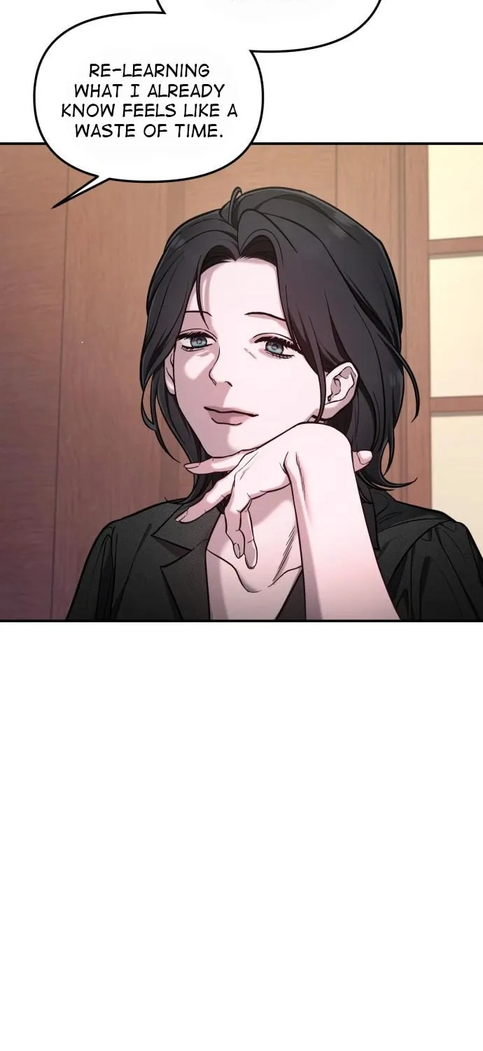 Look Alike Daughter Chapter 108 page 66 - 
