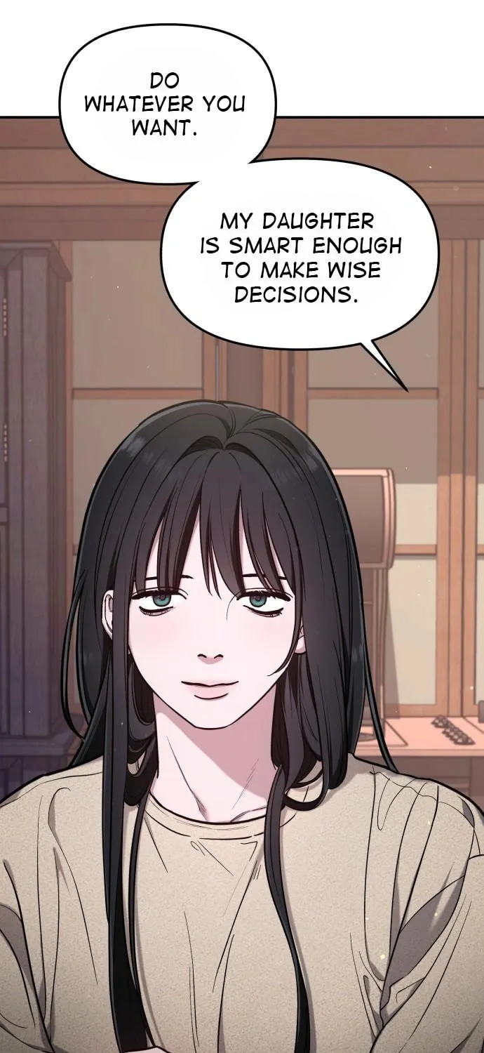 Look Alike Daughter Chapter 108 page 67 - 
