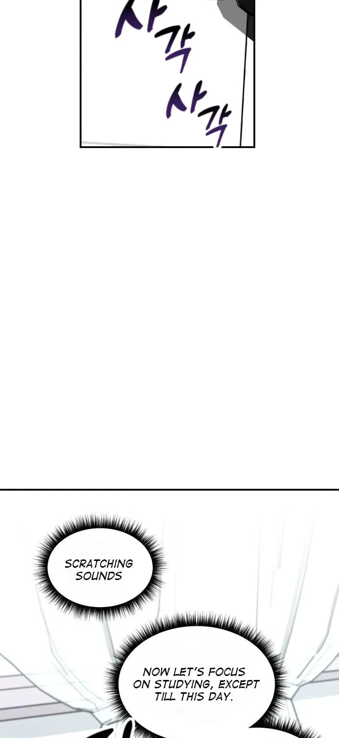 Look Alike Daughter Chapter 108 page 69 - 