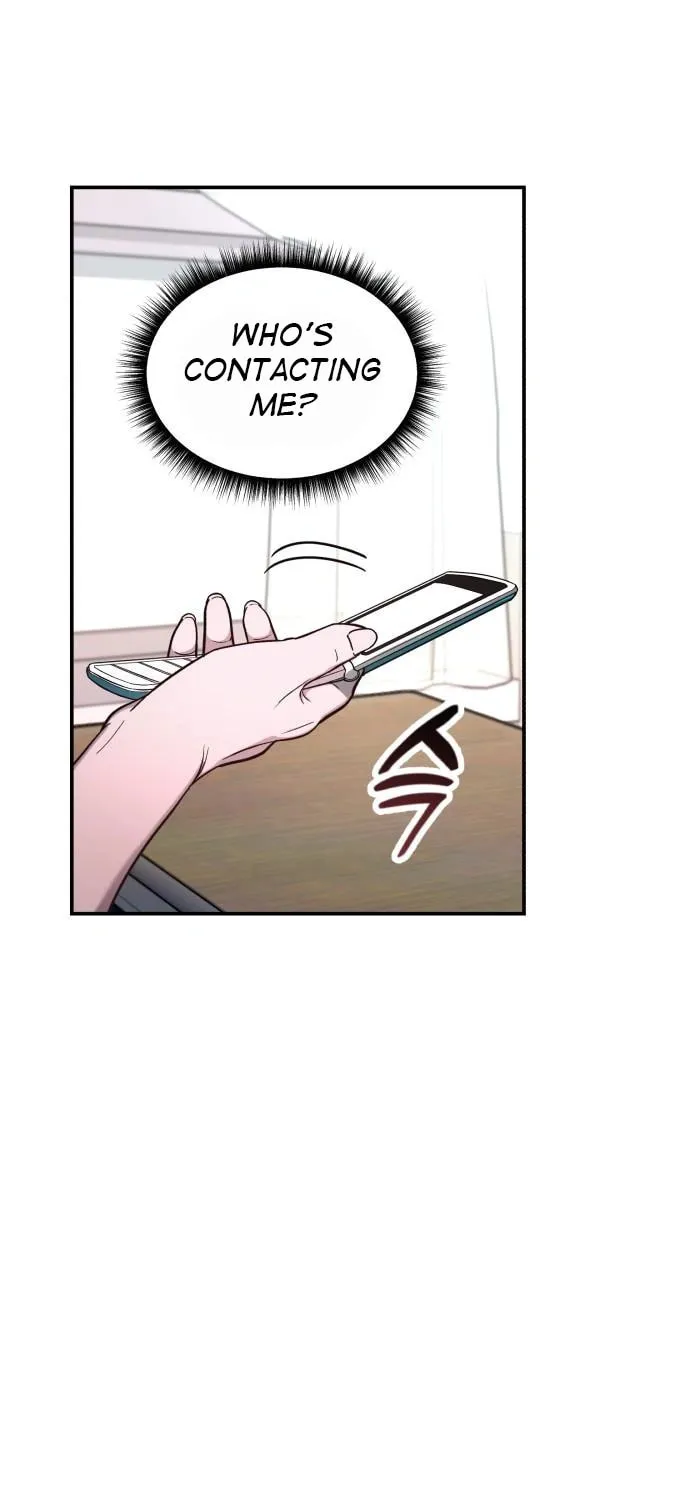 Look Alike Daughter Chapter 108 page 71 - 
