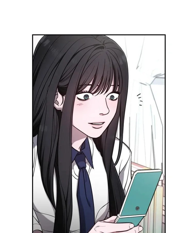 Look Alike Daughter Chapter 108 page 72 - 