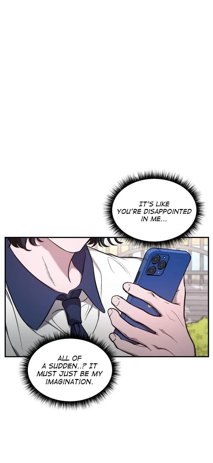 Look Alike Daughter Chapter 108 page 77 - 