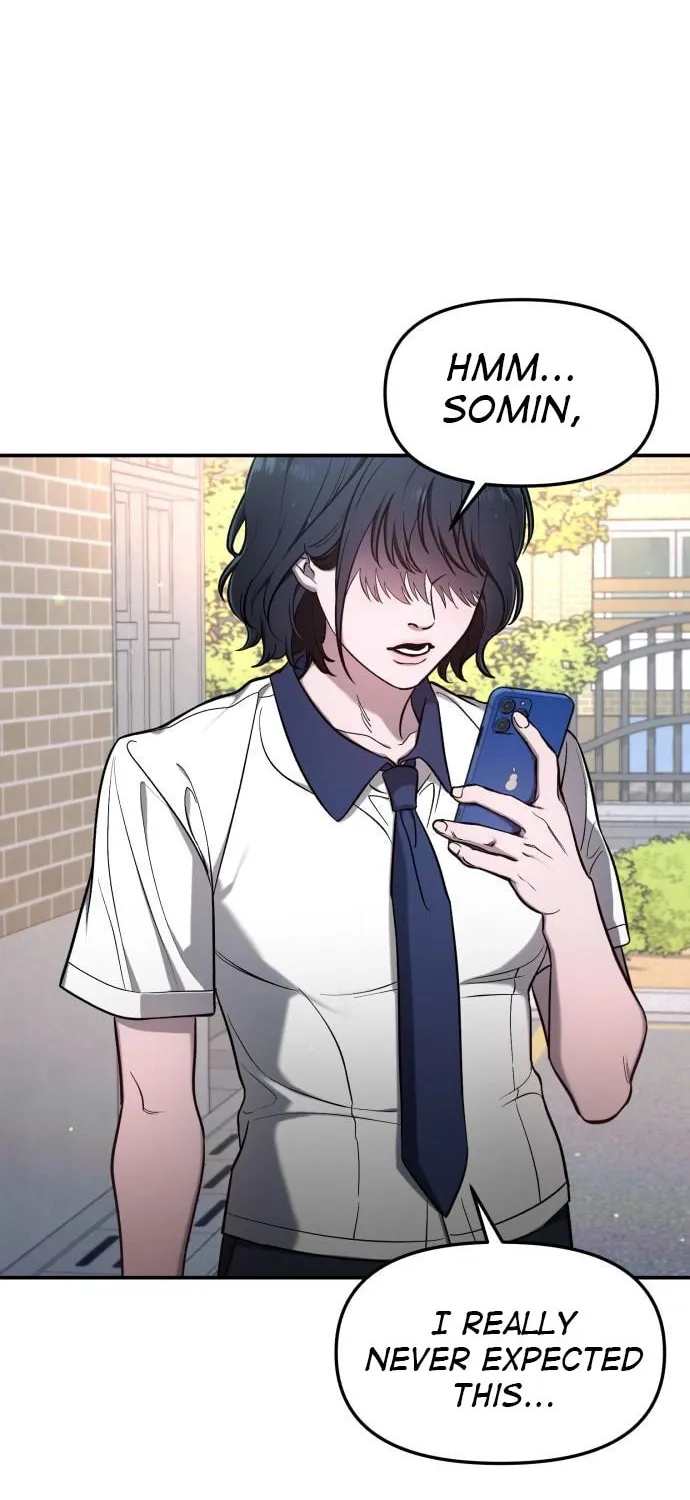 Look Alike Daughter Chapter 108 page 78 - 