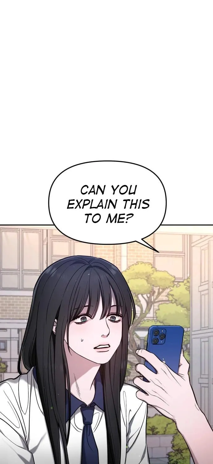 Look Alike Daughter Chapter 108 page 79 - 