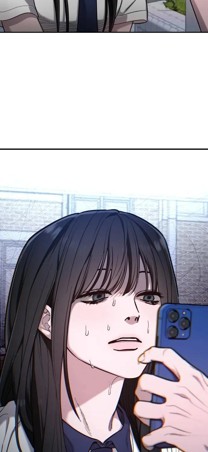 Look Alike Daughter Chapter 108 page 80 - 