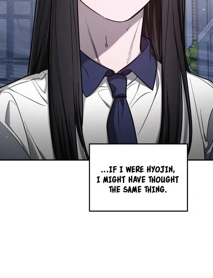 Look Alike Daughter Chapter 109 page 32 - 