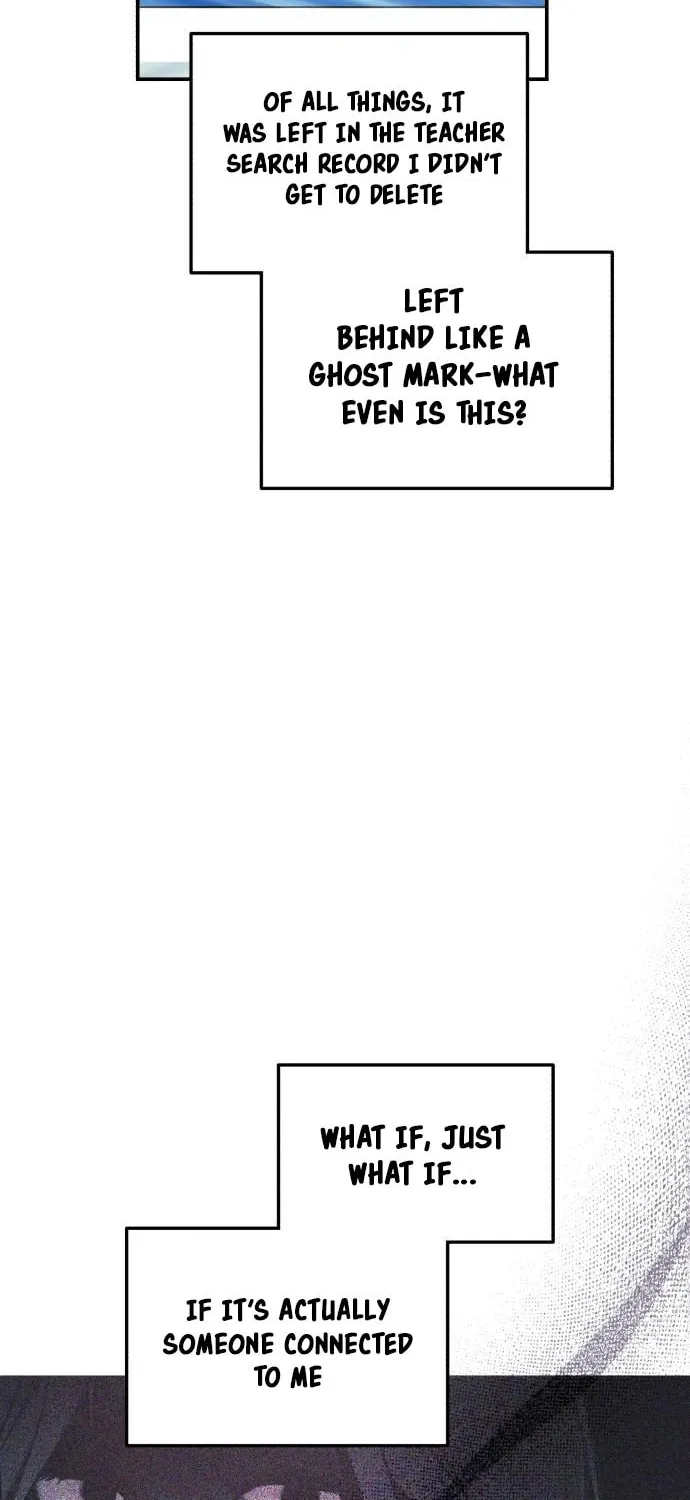 Look Alike Daughter Chapter 109 page 34 - 
