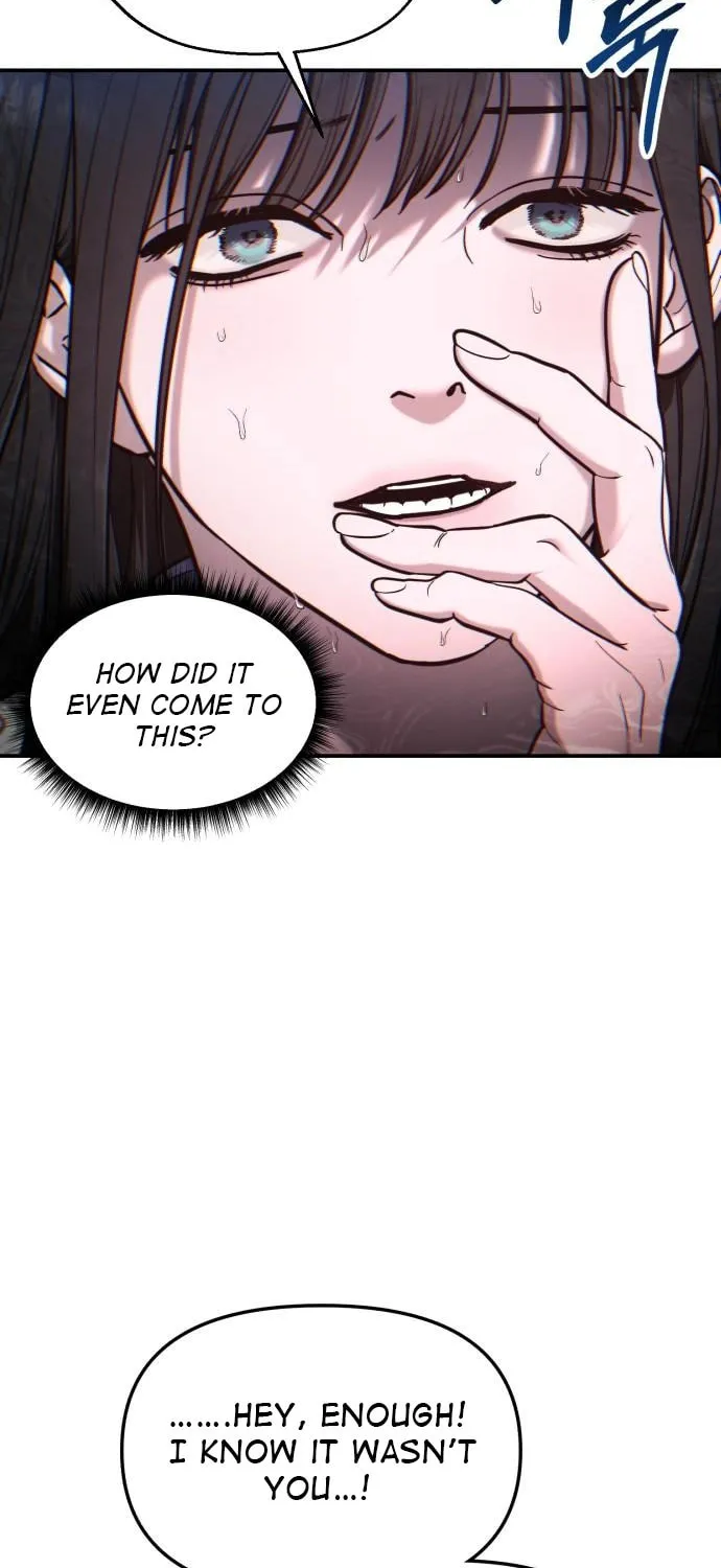 Look Alike Daughter Chapter 109 page 40 - 