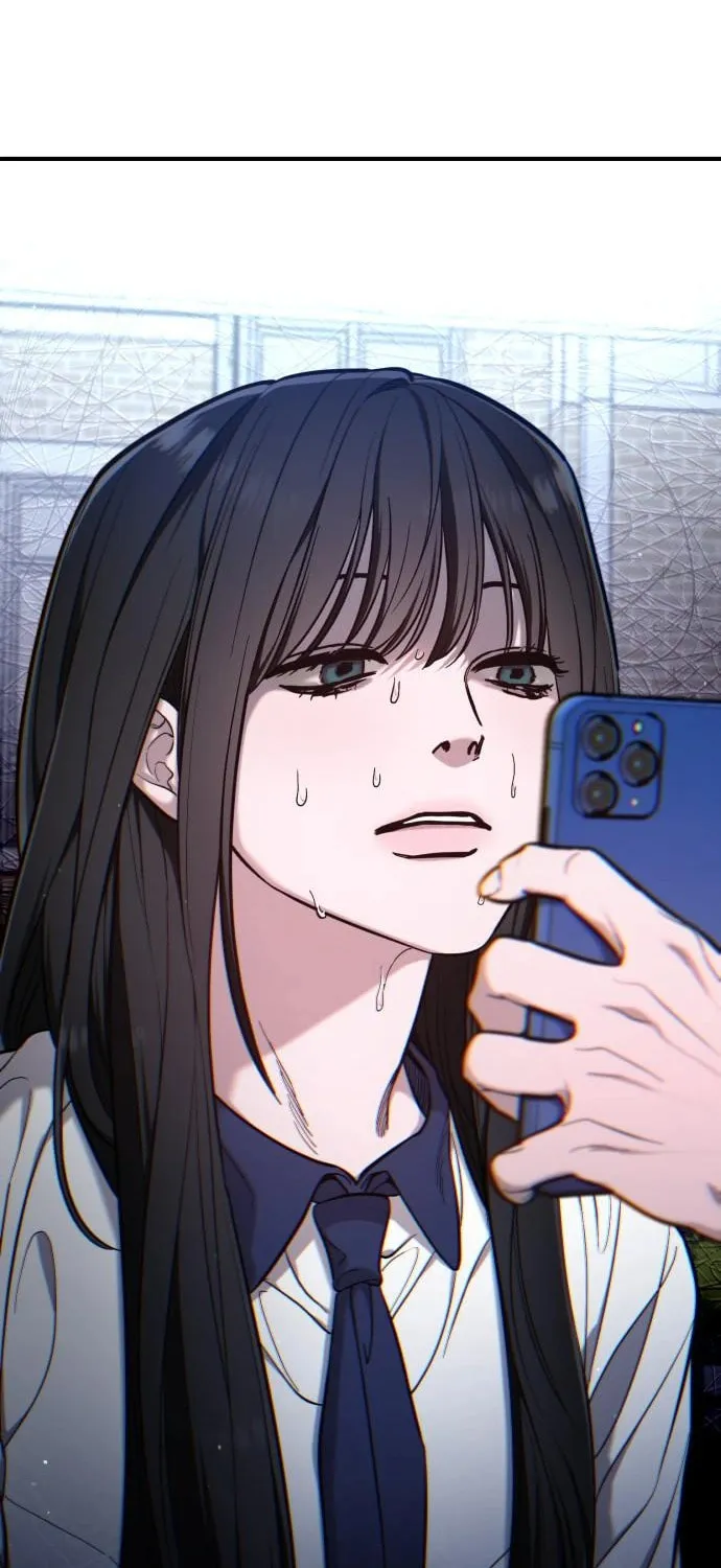 Look Alike Daughter Chapter 109 page 6 - 