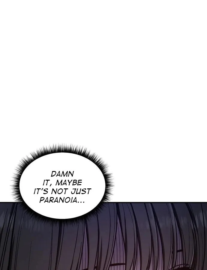 Look Alike Daughter Chapter 109 page 52 - 