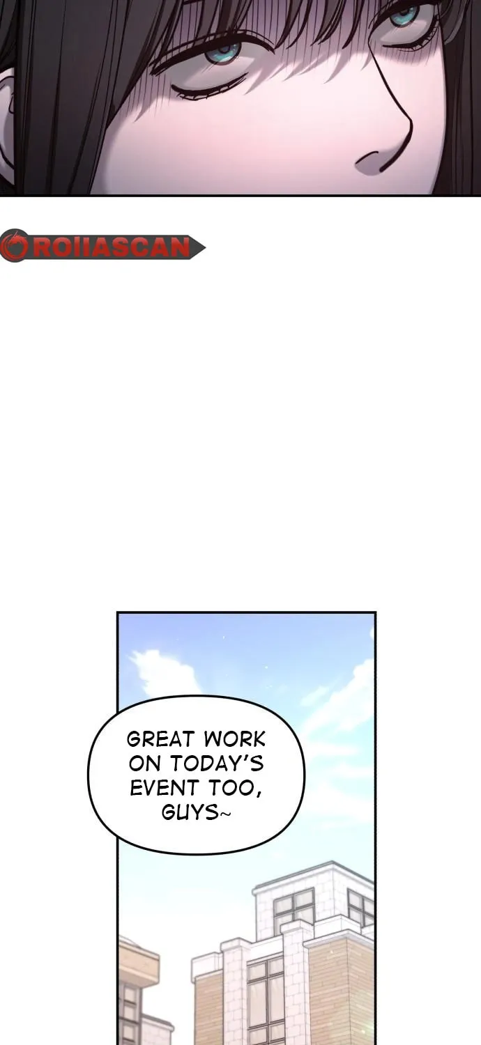 Look Alike Daughter Chapter 109 page 53 - 