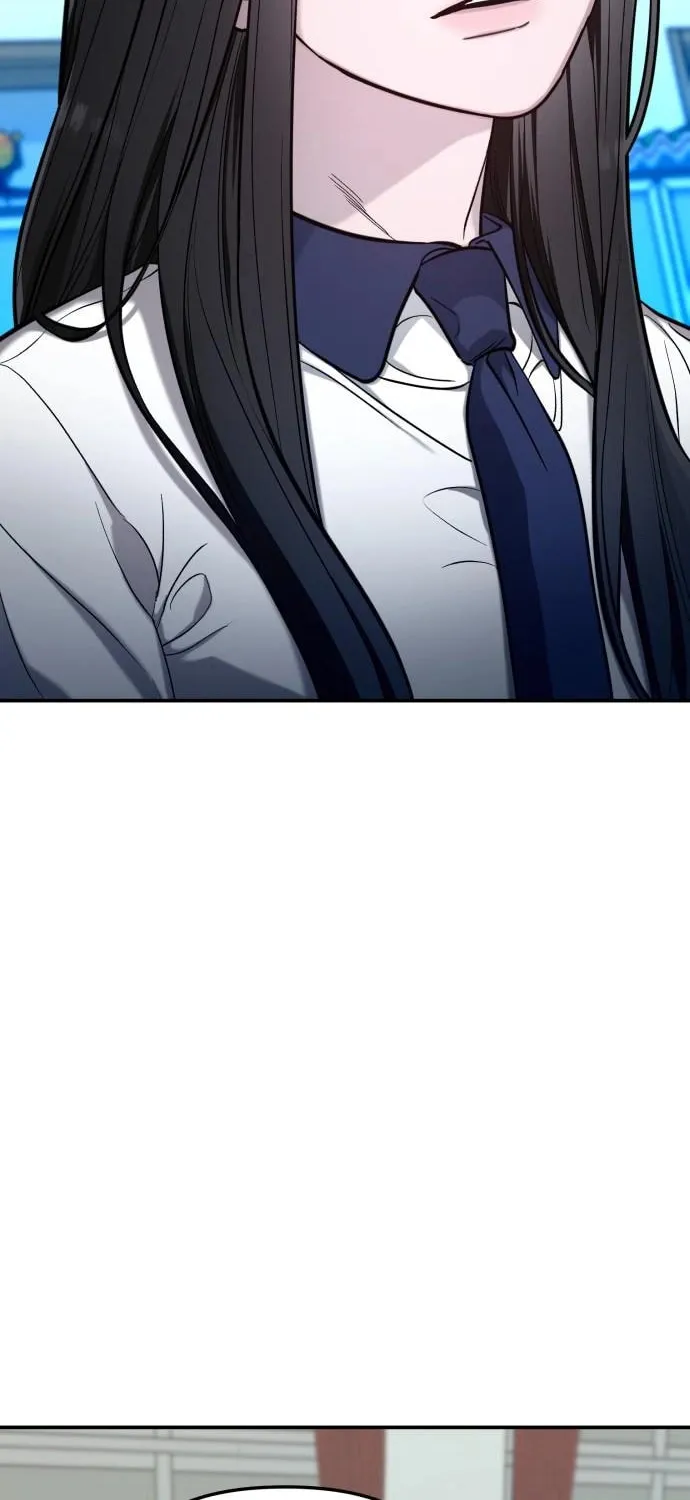 Look Alike Daughter Chapter 109 page 58 - 