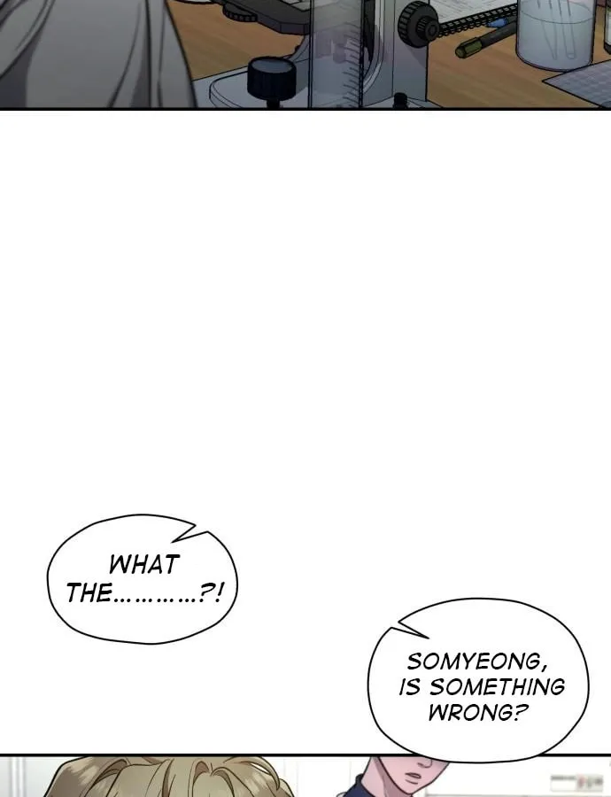 Look Alike Daughter Chapter 109 page 62 - 