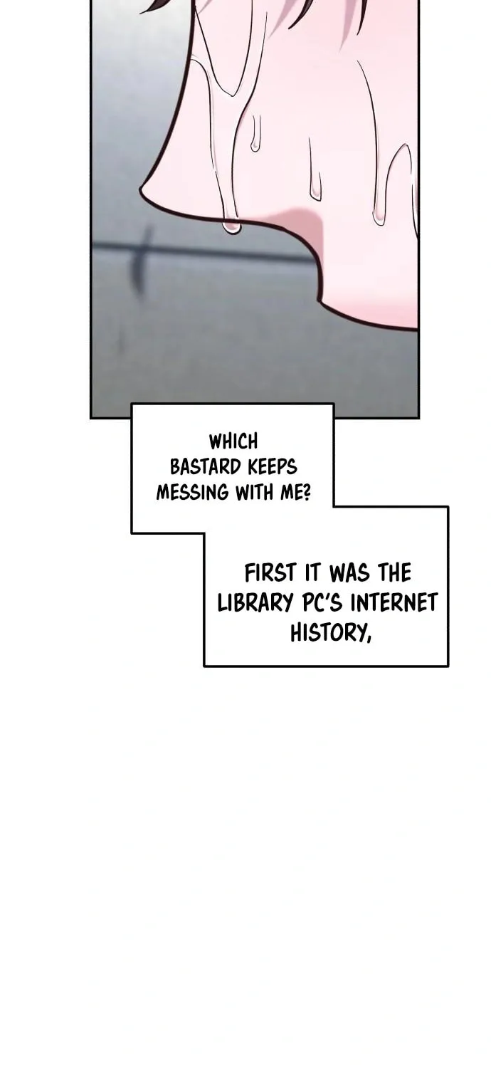 Look Alike Daughter Chapter 109 page 68 - 