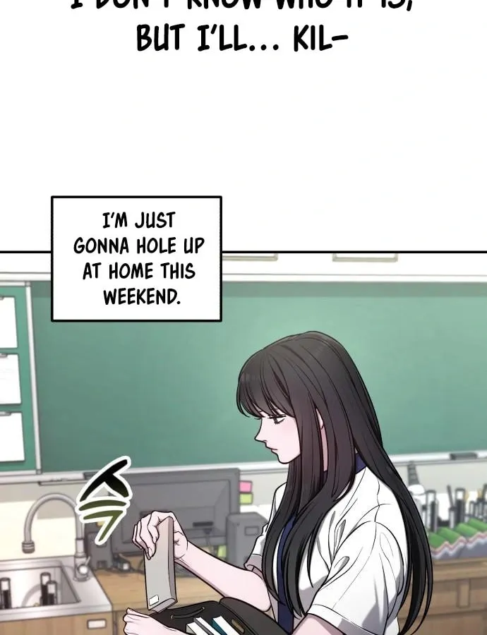 Look Alike Daughter Chapter 109 page 72 - 