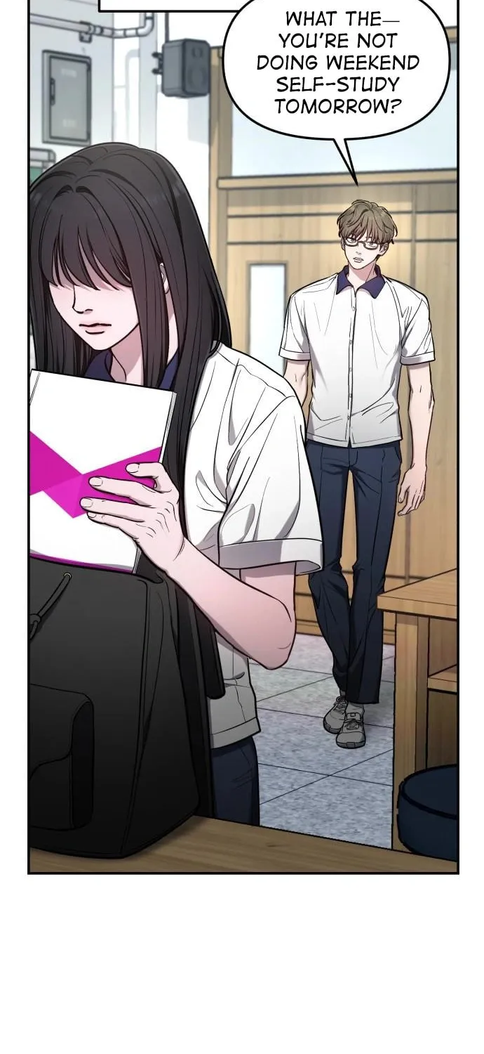 Look Alike Daughter Chapter 109 page 74 - 