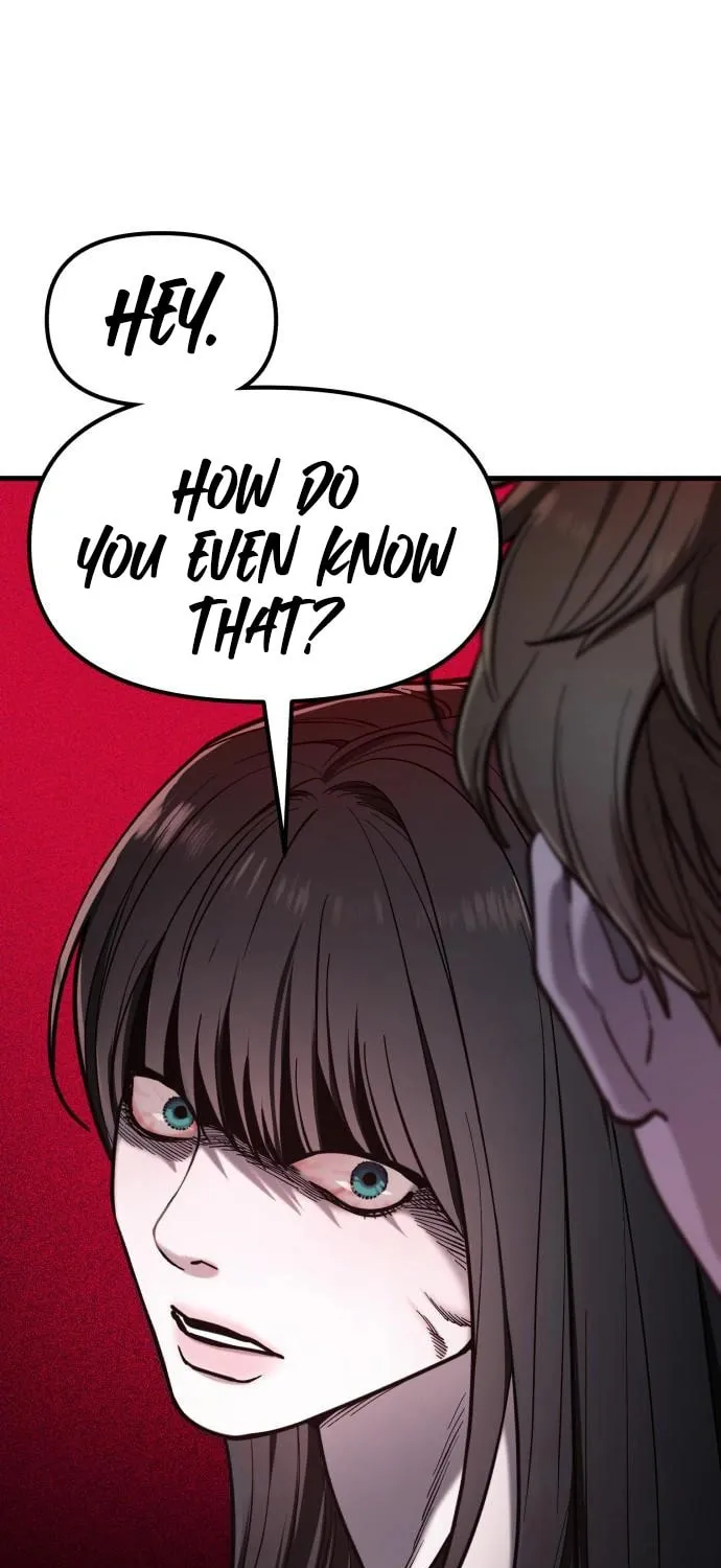 Look Alike Daughter Chapter 109 page 77 - 