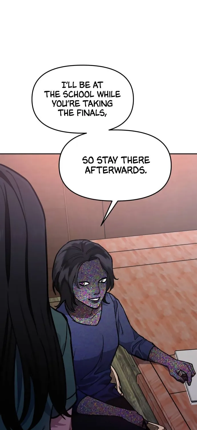 Look Alike Daughter Chapter 11 page 1 - 