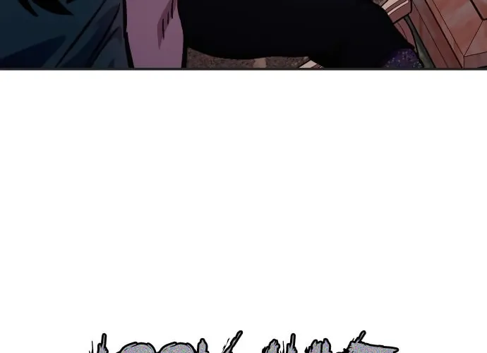 Look Alike Daughter Chapter 11 page 2 - 