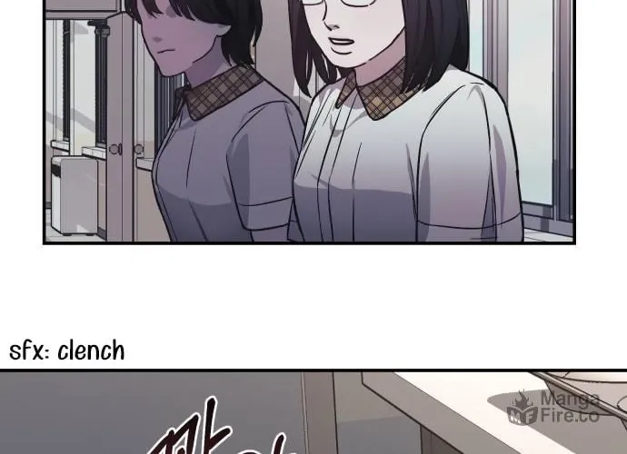 Look Alike Daughter Chapter 11 page 18 - 