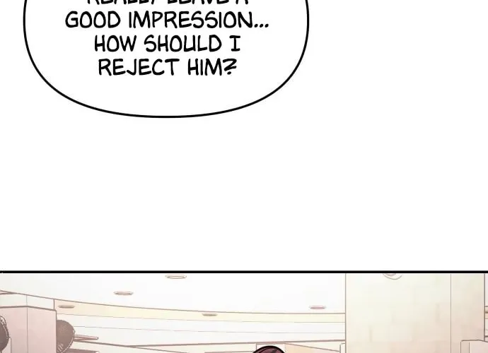 Look Alike Daughter Chapter 11 page 22 - 